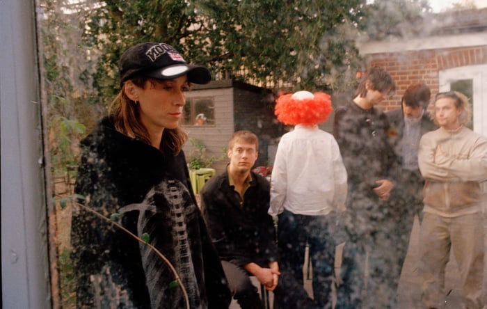 sorry cosplay review