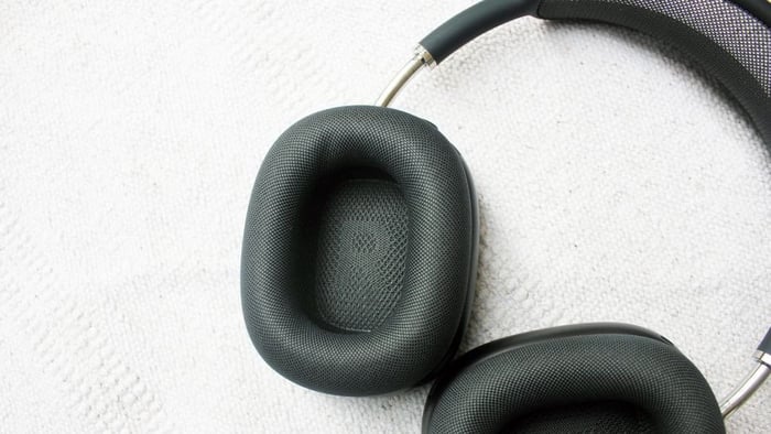 Spatial Audio Technology