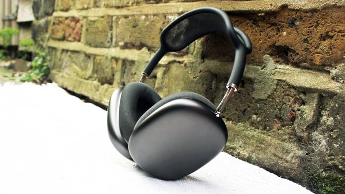 Active Noise Cancellation Feature