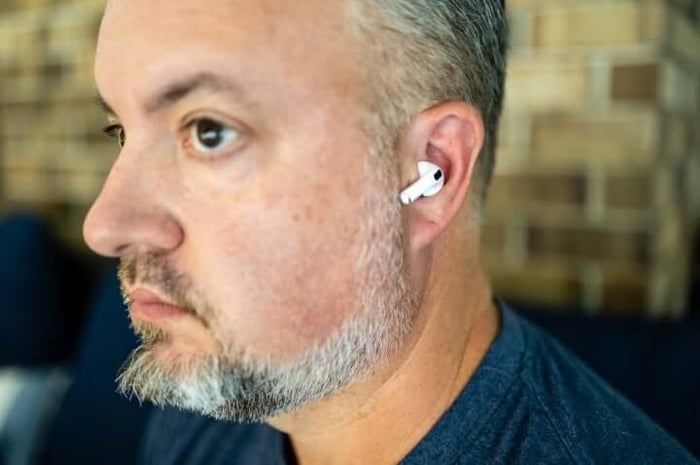AirPods Pro vs Pixel Buds Pro