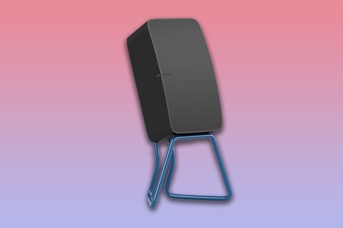 Floyd Sonos Five Stand