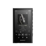 Sony NW-A306
