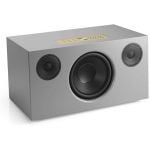 Audio Pro