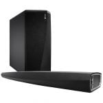 Denon HEOS