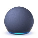 Amazon Echo Dot (5th Gen)