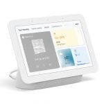 Google Nest Hub (2nd Gen)