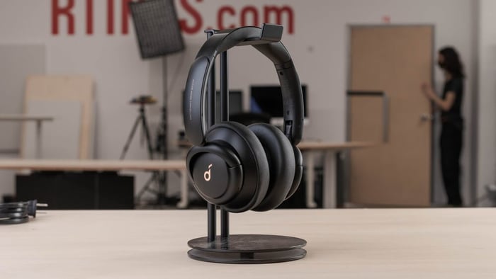 Anker Soundcore Life Q30