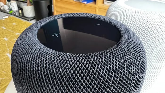 Apple HomePod 2