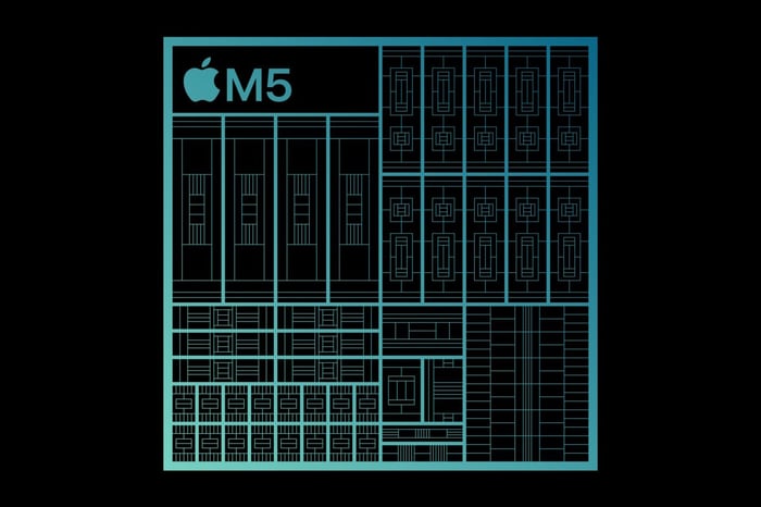Inside the MacBook Pro 14
