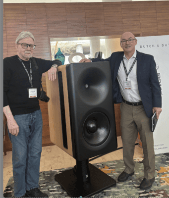 AQ_RH and JV with D and D 18c