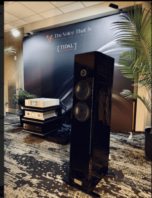 AQ Tidal Piano Classic