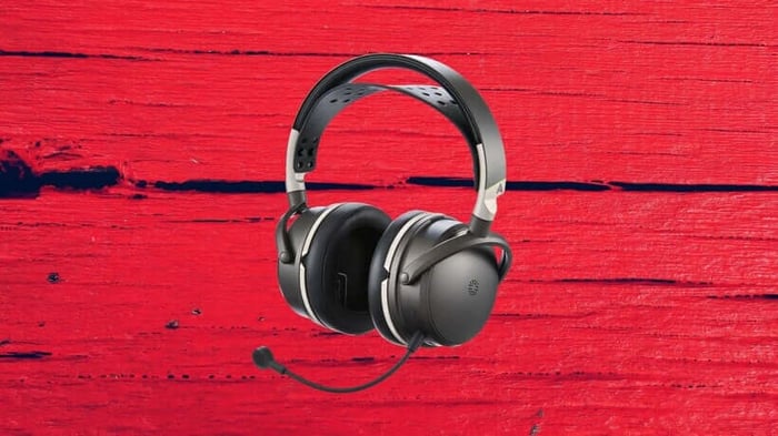 Audeze Maxwell 2 ANC product