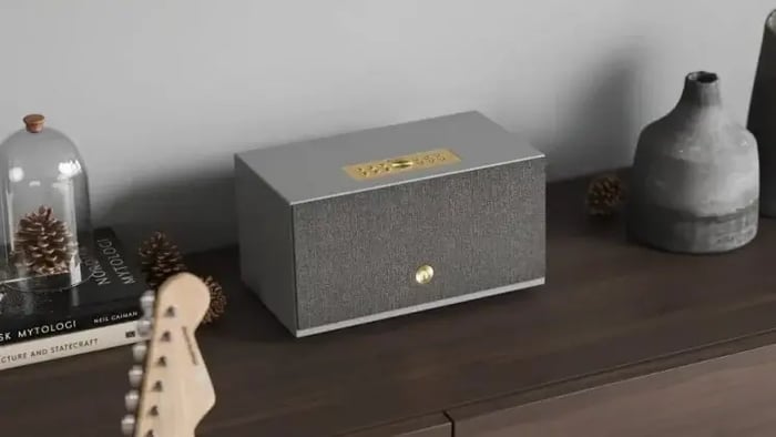 Audio Pro Addon C10 MkII