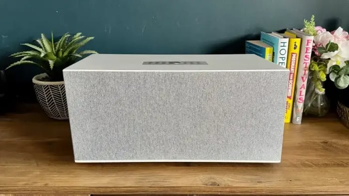 Audio Pro C20