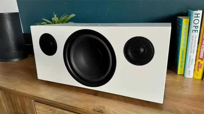Audio Pro C20