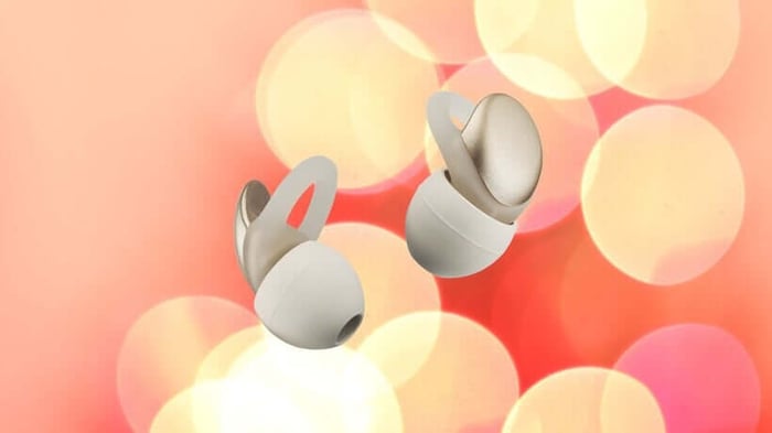 Audio Technica AT-ERP5 eartips