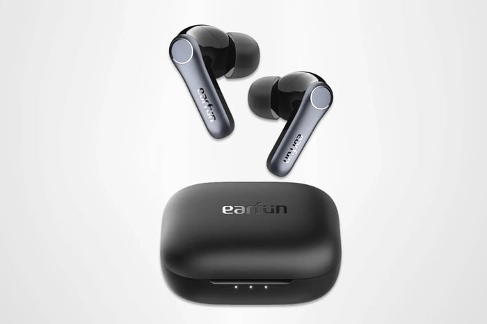 Sony WF-C500 Wireless Earbuds