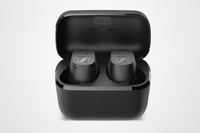 Earfun Air Pro 4 Wireless Earbuds