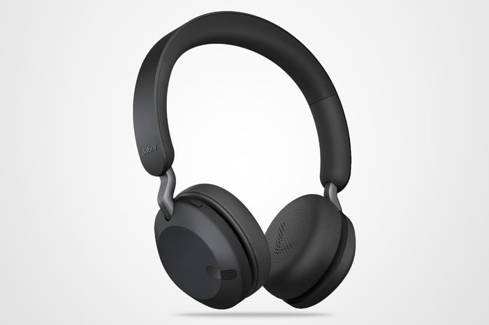 Sennheiser CX True Wireless Earbuds