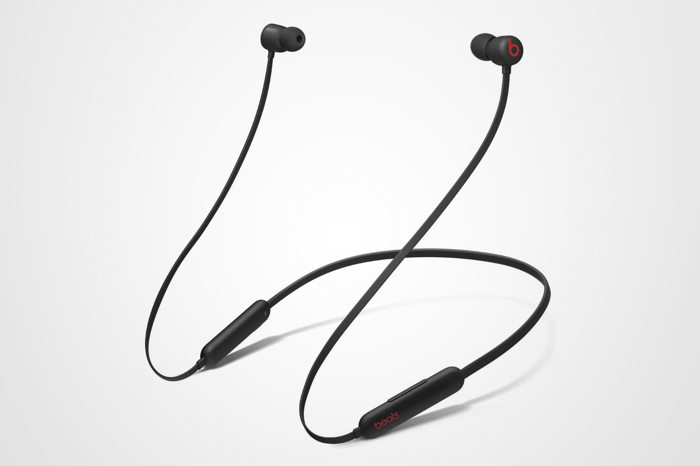 Jabra Elite 45h Over-Ear Headphones
