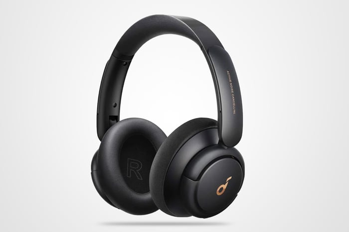 Beats Flex Sports Headphones