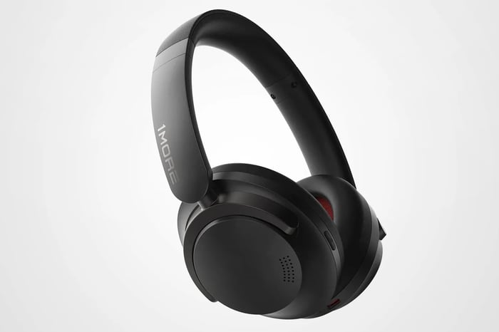 Urbanears Boo Tip Eco-Friendly Earbuds
