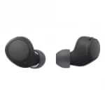 Sony WF-C510 Wireless Earbuds Image
