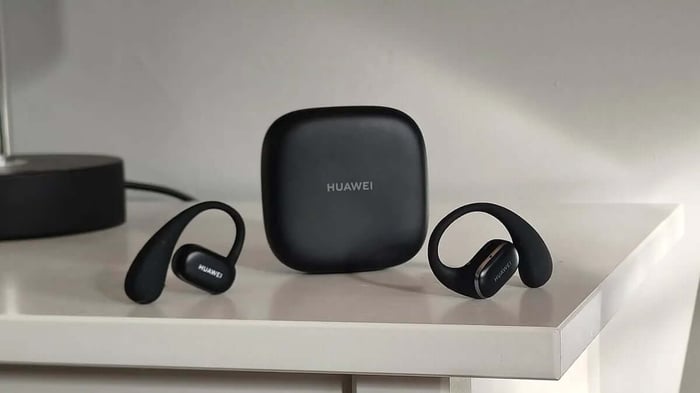 Huawei FreeArc Open-Back