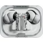 Nothing Ear (a) Wireless Buds Image