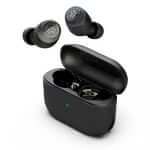 JLab Go Pop ANC Earbuds Image