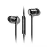 SoundMagic E11C Wired Earbuds Image