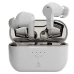 Creative Zen Air SXFI Earbuds Image