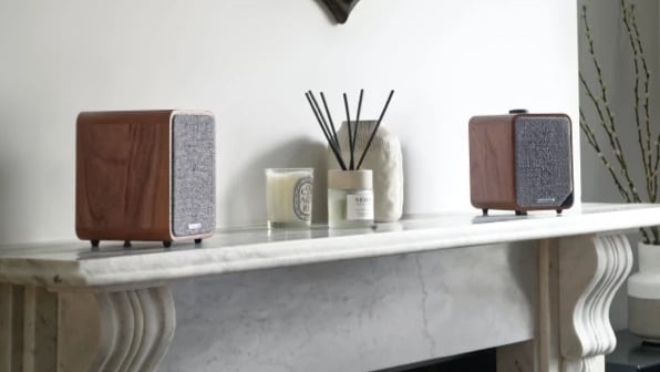Ruark Audio MR1 Mk2