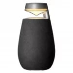 Bluetooth Speakers