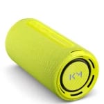 Bluetooth Speakers