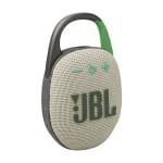 Bluetooth Speakers