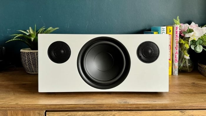 Audio Pro C20