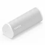 Bluetooth Speakers