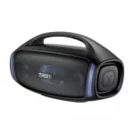 Bluetooth Speakers