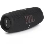 Bluetooth Speakers