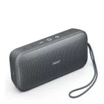 Bluetooth Speakers