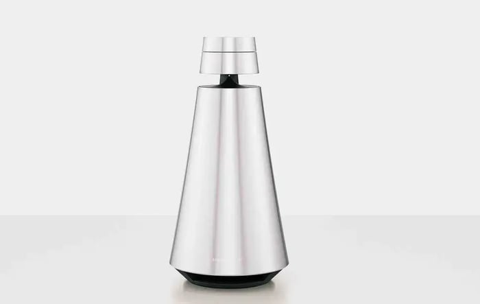 B&O BeoSound 1