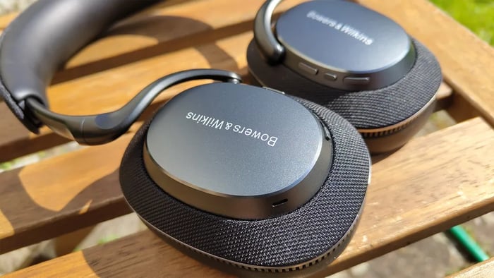 Bowers & Wilkins Px7 S3