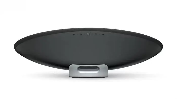 Bowers & Wilkins Zeppelin
