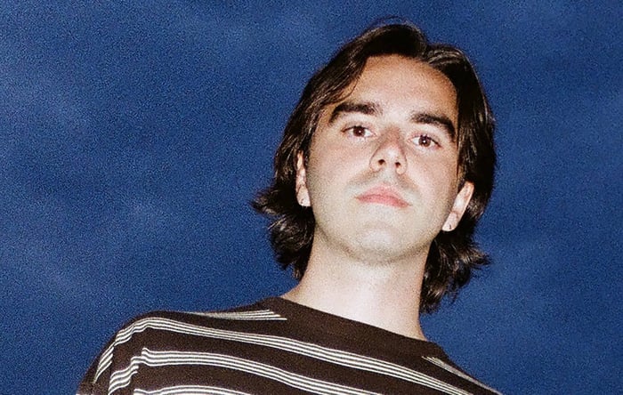 Clothesline From Hell