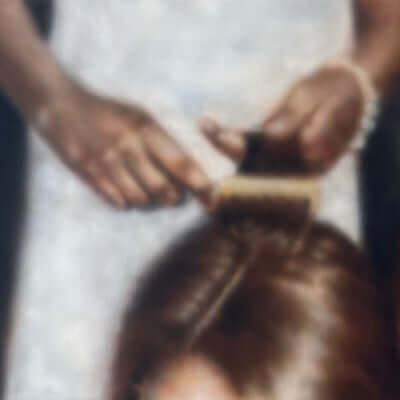 Clothesline From Hell Slather On The Honey artwork