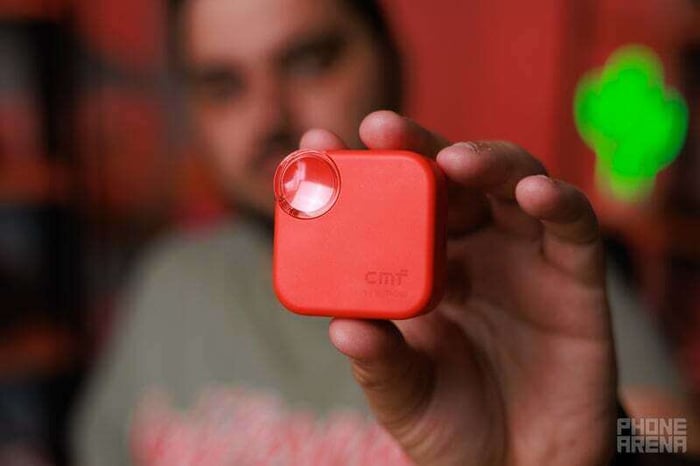 CMF Buds 2 Plus vs. Buds 2: Which Budget Earbuds Are Better?
