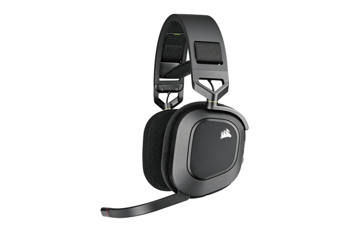Corsair HS80