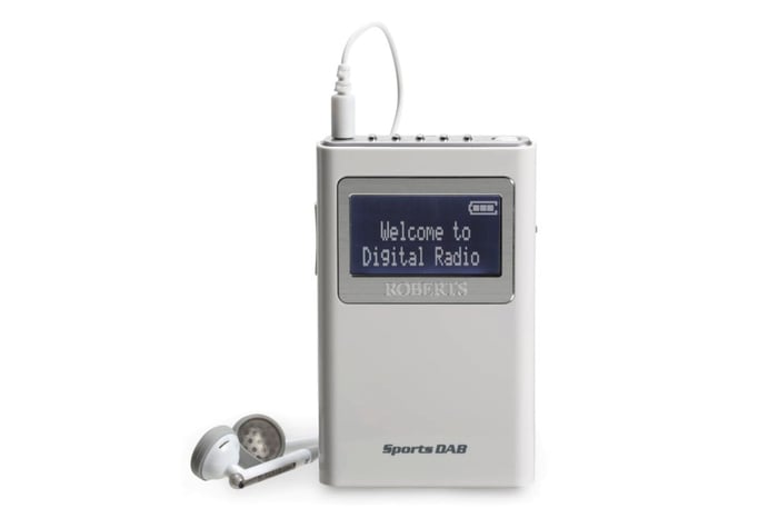 Ruark R2 MK4