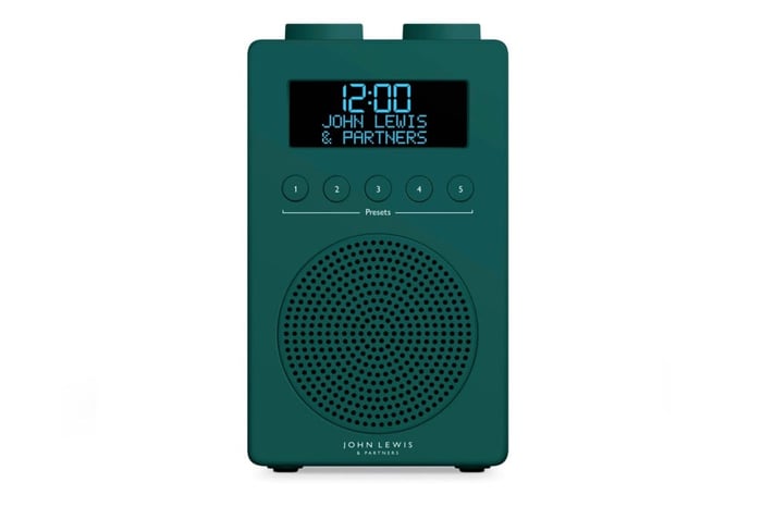 JBL Tuner 2